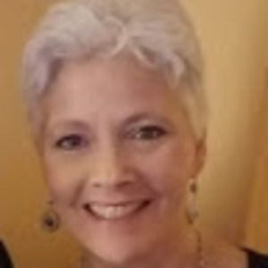 Meet your Posher, Patti